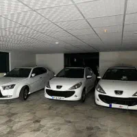 دنا اتومات 1405