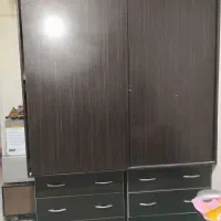 کماد دیواری