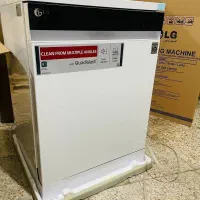 ظرفشوییالجی|ماشین ظرفشویی|شاندیز, |دیوار