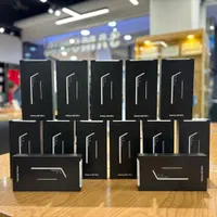 سامسونگ galaxy s25 ultra با حافظهٔ ۲۵۶ گیگابایت|موبایل|تهران, اقدسیه|دیوار