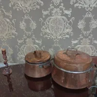قابلمه مسی