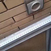 درکابینت|مصالح و تجهیزات ساختمان|نیشابور, رحمت آباد|دیوار