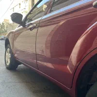 لیفان x60 مدل ۹۵ بیرنگ|خودرو سواری و وانت|تهران, جمال‌زاده|دیوار