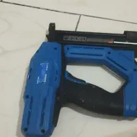 میخکوب برقی ، اسکوب برقی|ابزارآلات|ارومیه, |دیوار