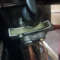 نسب وتعمیرات بخاری|خدمات پیشه و مهارت|ورامین, ورامین|دیوار