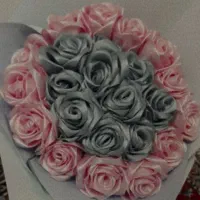 گل رز ربانی