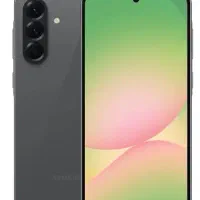 a56 128gig پلم