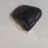 شهاب سنگ