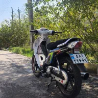 ویو کویر رادیسون90