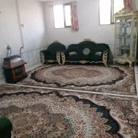 آپارتمان زیر قیمت کارشناسی|فروش آپارتمان|آباده, |دیوار