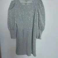 تمیز درحدنو بدون پارگی|لباس|یامچی, |دیوار