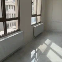 دانش آموز  معلم /  تحویل / نزدیک حاشیه / مسکن الهی