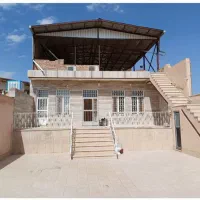 اجاره خانه ویلایی