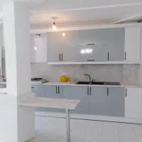 آپارتمان طبقه اول  در خیابان شریعتی کوچه گلبندی|فروش آپارتمان|رشت, خواهر امام|دیوار