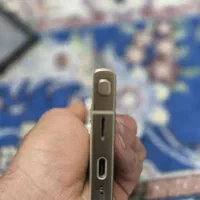 s24 ultra گلد|موبایل|برخوار, |دیوار