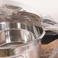 زودپز ارزان|ظروف پختوپز|قم, ارم|دیوار