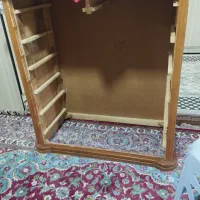 دراور|جاکفشی، کمد، دراور|ملایر, |دیوار