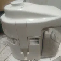 آبمیوه گیری|آبمیوهگیر و آبمرکباتگیر|آبادان, |دیوار