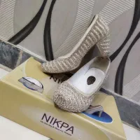 کیف کفش جذاب مجلسی|کیف، کفش، کمربند|پاکدشت, پاکدشت (مامازند)|دیوار