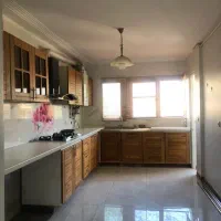 آپارتمان130متر/2 خواب/60 متر بالکن /بازسازی/ولیعصر|اجارهٔ آپارتمان|شیراز, قصرالدشت|دیوار