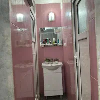 آپارتمان ۹۰ متری مرکز شهر|فروش آپارتمان|شوشتر, |دیوار