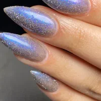 کاشت ناخن|خدمات آرایشگری و زیبایی|الیگودرز, |دیوار