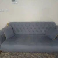 لوازم خانگی