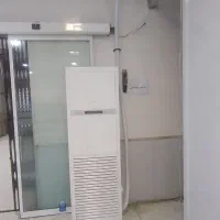 نصب و تعمیرات تخصصی کولر های گازی اسپیلت|خدمات پیشه و مهارت|تهران, شهرک گلها (تهرانسر)|دیوار
