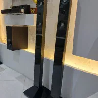 باند ایستاده سامسونگ