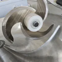 سبزی خرد.کن بشقابی در مشهد با گارانتی ۱۲ ماهه|خردکن، آسیاب، غذاساز|مشهد, دوست آباد|دیوار