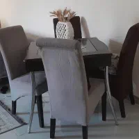 فروش لوازم خانگی باقیمت مناسب