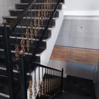 نقاشی ساختمان، رنگ کاری سرویس خواب و کابینت|خدمات پیشه و مهارت|نوشهر, |دیوار