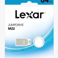 32 گیک usb حافظه|قطعات و لوازم جانبی رایانه|شاهرود, |دیوار
