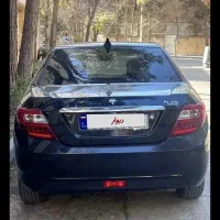 207 و دنا پلاس 1404|خودرو سواری و وانت|شاهرود, |دیوار