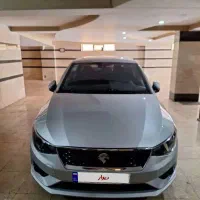 تارا v4  lx  مدل۱۴۰۴