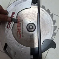 آره نجاری