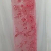 پارچه|لباس|بکتاش, |دیوار