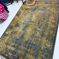 فرش مدرن|فرش|گنبد کاووس, |دیوار