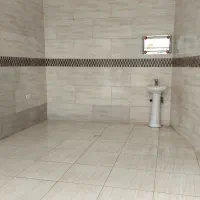 اجاره مغازه ۲۲متر سوستان|اجارهٔ مغازه و غرفه|لاهیجان, کوی استادان|دیوار