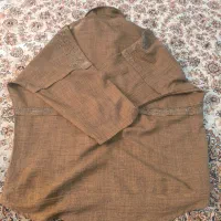 تونیک|لباس|اسلامشهر, شهرک قائمیه|دیوار