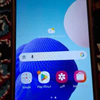 موبایل سامسونگ A21s
