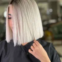 رنگ موی اقتصادی|خدمات آرایشگری و زیبایی|زرند, |دیوار