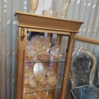 ظروف زنگاری آمریکایی