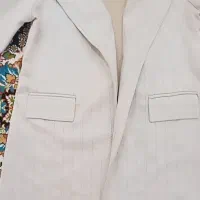 کت مخمل|لباس|بهبهان, |دیوار