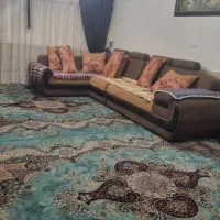 منزل اتاق سوییت دربست آپارتمان سه خوابه نزدیک حرم|اجارهٔ کوتاه‌مدت آپارتمان و سوئیت|مشهد, رضاییه|دیوار
