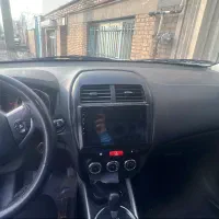 خودرو|خودرو سواری و وانت|تهران, جوادیه|دیوار