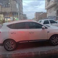 فروش جک s5 مدل آخر 99