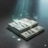 وام.وام فوری وام کالا.وام مهربانی