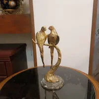 مخصص روز مادر|حراج|کرج, حصارک بالا|دیوار