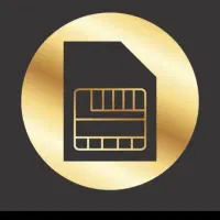 سیم کارت ۹۱۲۵۱۲۰۰۹۱